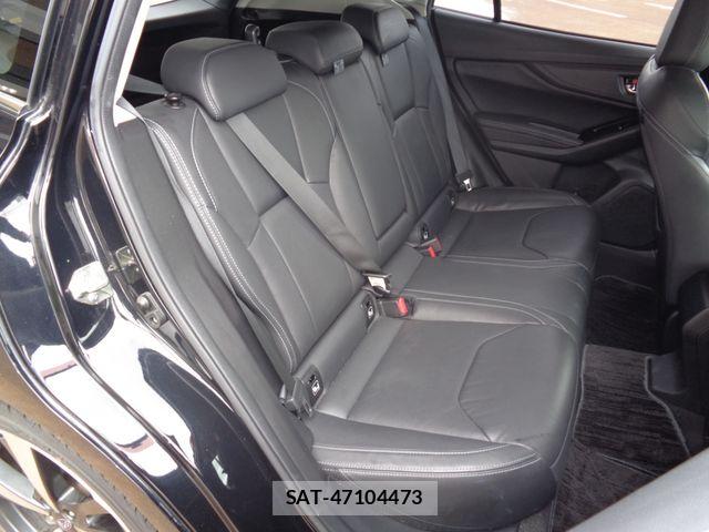 Subaru IMPREZA 2017-07 6671976-8