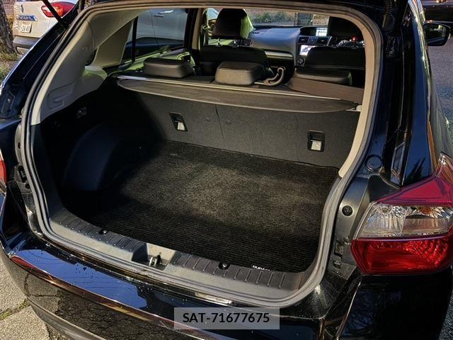 Subaru IMPREZA 2014-09 6671978-11