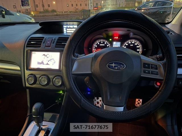Subaru IMPREZA 2014-09 6671978-12