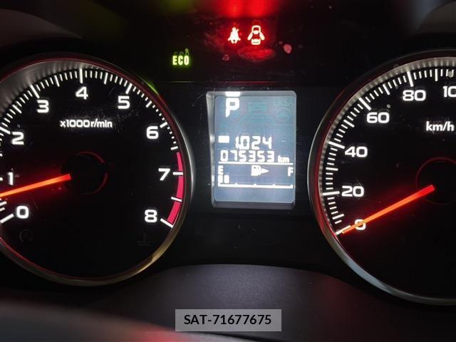 Subaru IMPREZA 2014-09 6671978-13