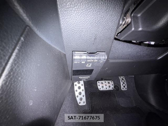 Subaru IMPREZA 2014-09 6671978-14