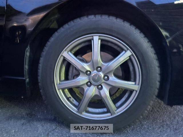Subaru IMPREZA 2014-09 6671978-15