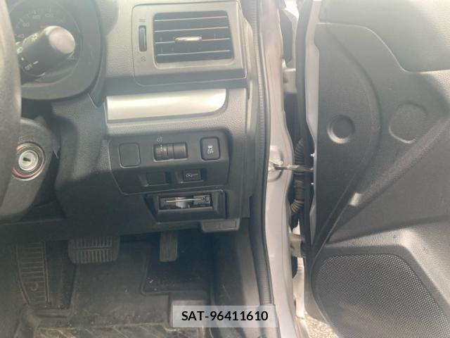 Subaru IMPREZA 2013-06 6671980-9