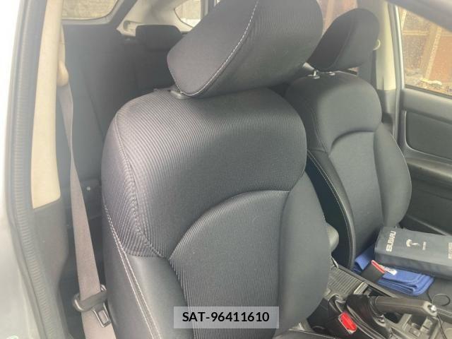 Subaru IMPREZA 2013-06 6671980-10