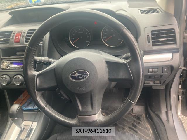 Subaru IMPREZA 2013-06 6671980-11