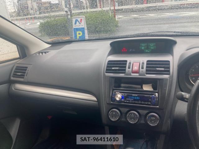 Subaru IMPREZA 2013-06 6671980-12