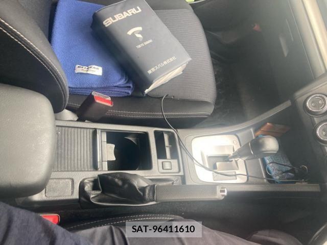 Subaru IMPREZA 2013-06 6671980-14