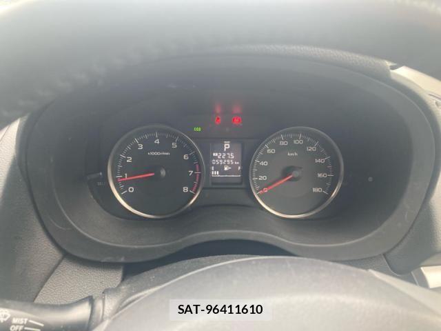 Subaru IMPREZA 2013-06 6671980-15