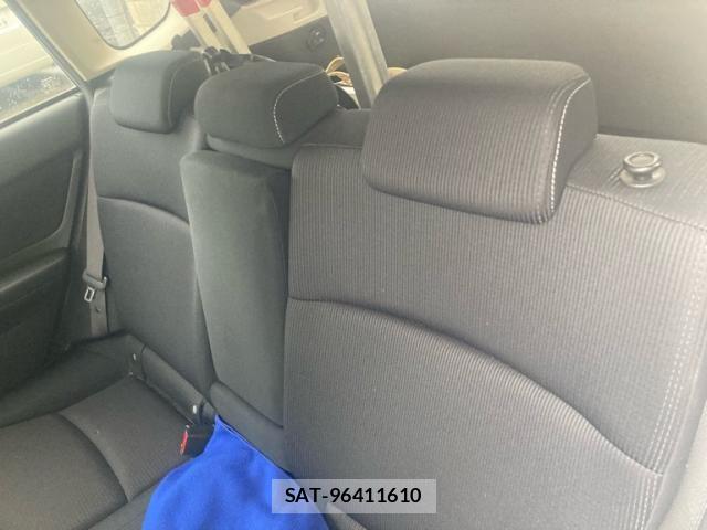 Subaru IMPREZA 2013-06 6671980-3