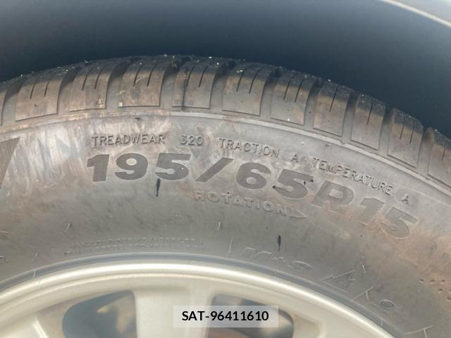 Subaru IMPREZA 2013-06 6671980-6