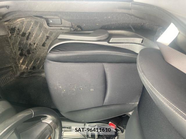 Subaru IMPREZA 2013-06 6671980-8