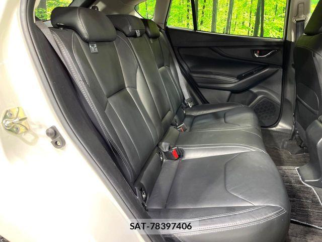 Subaru IMPREZA 2018-01 6671975-9