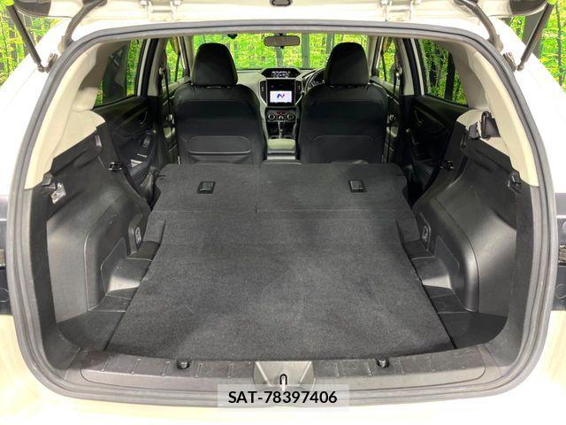 Subaru IMPREZA 2018-01 6671975-10