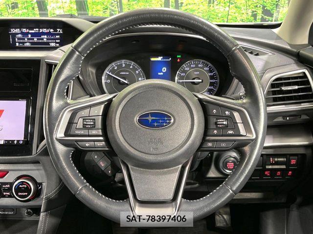 Subaru IMPREZA 2018-01 6671975-11