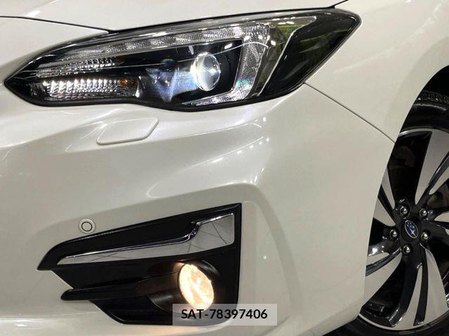 Subaru IMPREZA 2018-01 6671975-12