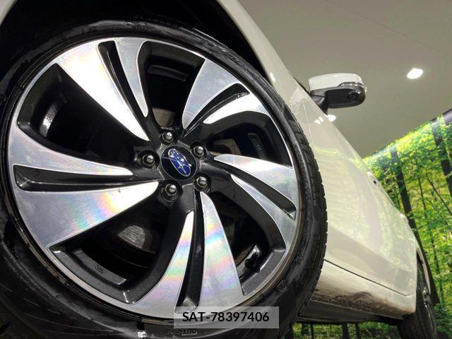 Subaru IMPREZA 2018-01 6671975-13