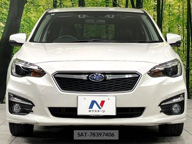 Subaru IMPREZA 2018-01 6671975-14