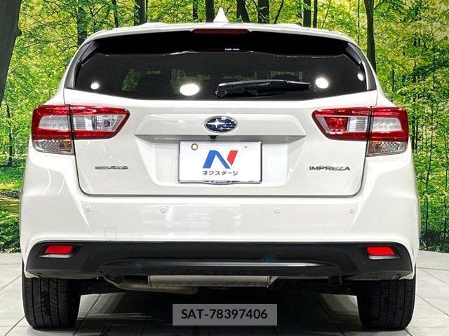 Subaru IMPREZA 2018-01 6671975-15