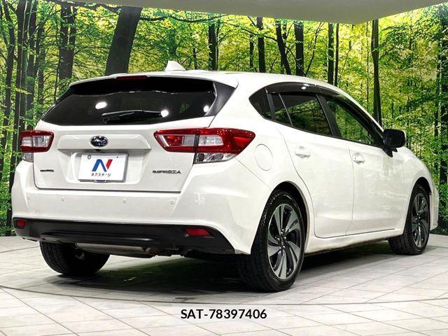 Subaru IMPREZA 2018-01 6671975-17