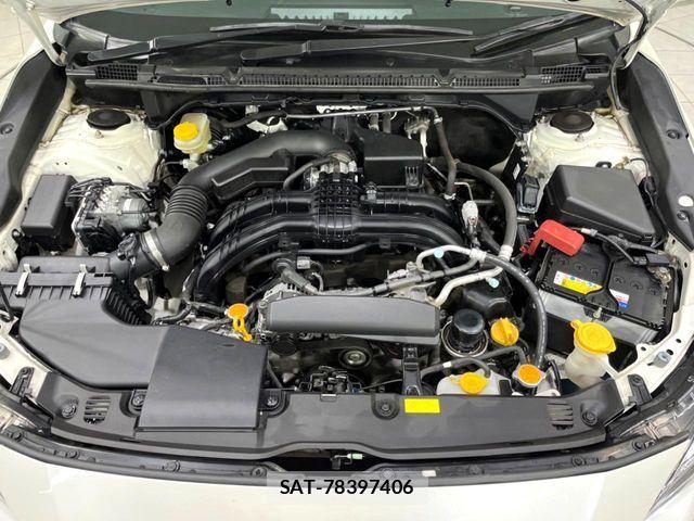 Subaru IMPREZA 2018-01 6671975-18