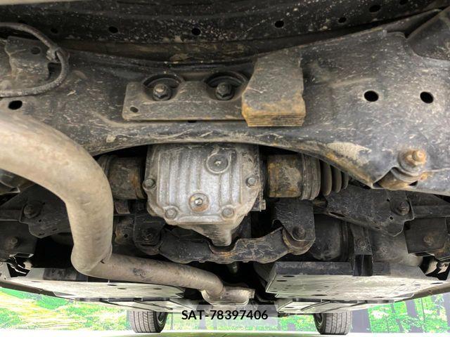 Subaru IMPREZA 2018-01 6671975-19