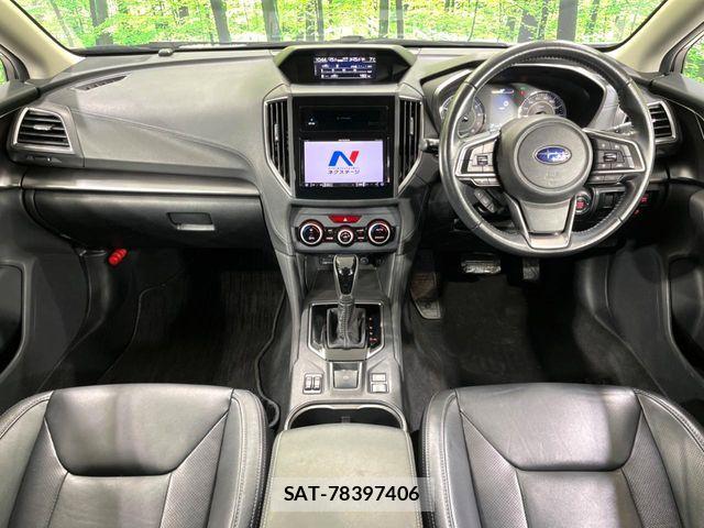 Subaru IMPREZA 2018-01 6671975-2
