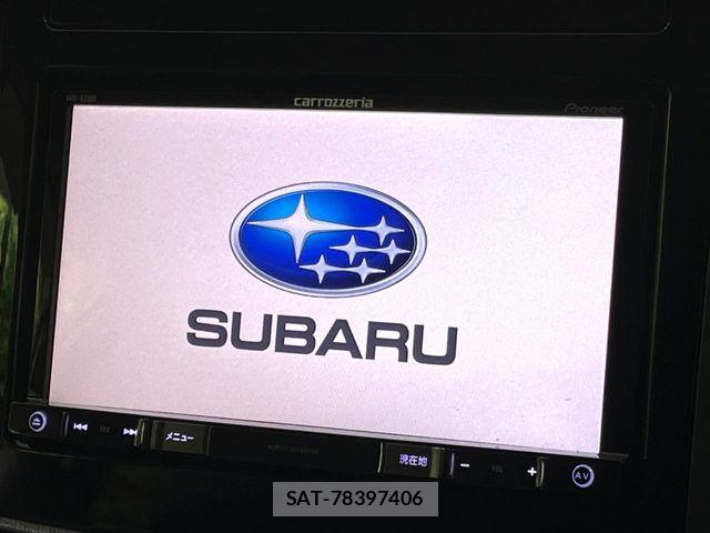 Subaru IMPREZA 2018-01 6671975-3