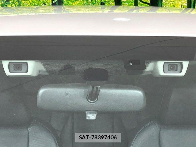 Subaru IMPREZA 2018-01 6671975-4