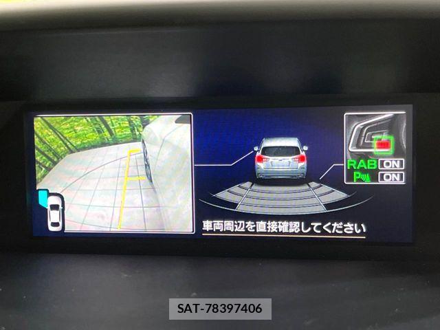 Subaru IMPREZA 2018-01 6671975-5
