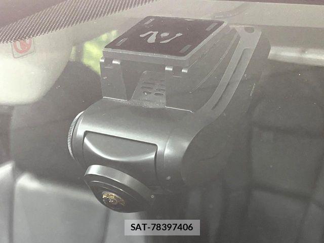 Subaru IMPREZA 2018-01 6671975-6