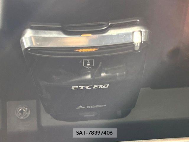 Subaru IMPREZA 2018-01 6671975-7