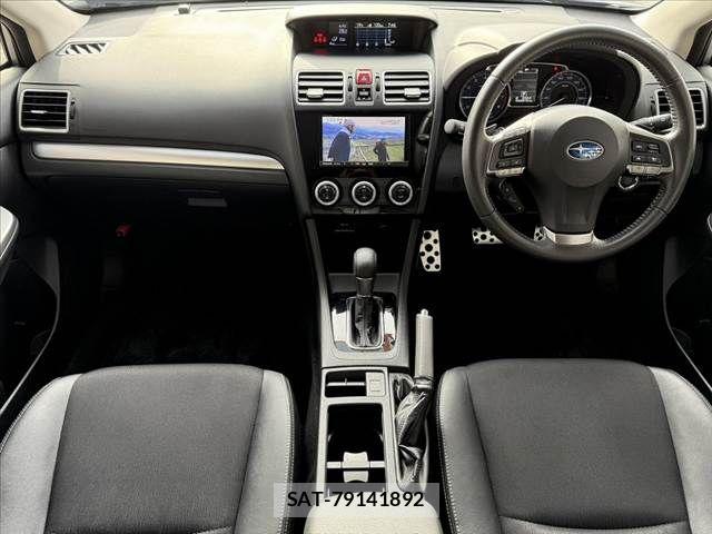 Subaru IMPREZA 2016-01 6676384-1