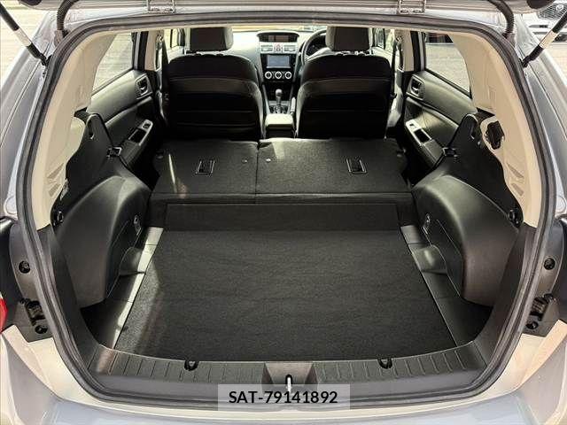 Subaru IMPREZA 2016-01 6676384-20