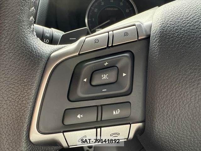 Subaru IMPREZA 2016-01 6676384-21