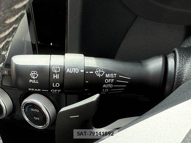 Subaru IMPREZA 2016-01 6676384-23