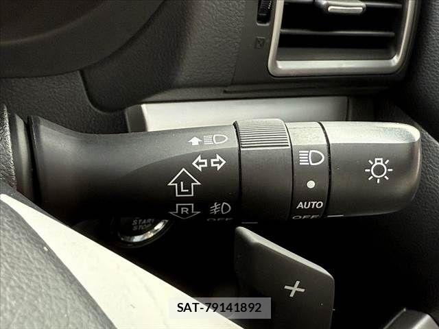 Subaru IMPREZA 2016-01 6676384-24
