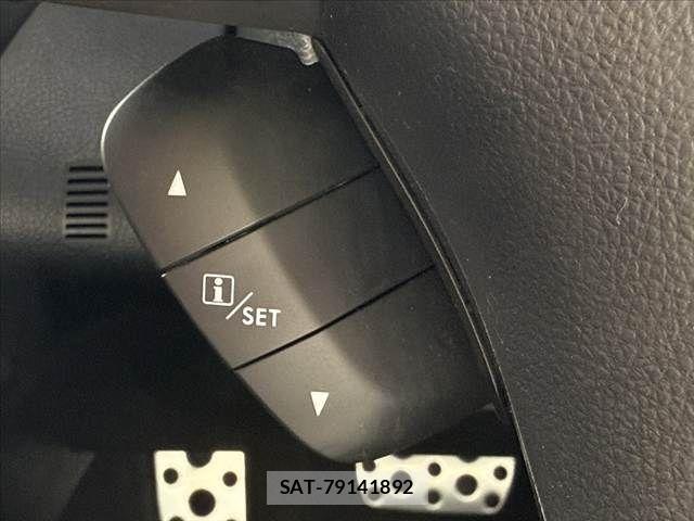 Subaru IMPREZA 2016-01 6676384-25