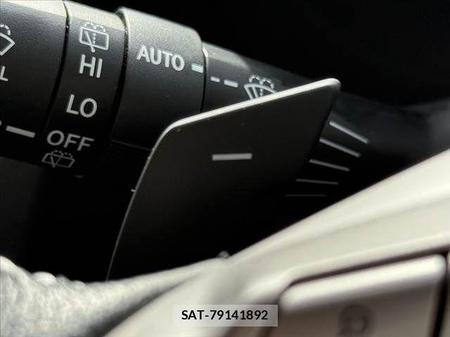 Subaru IMPREZA 2016-01 6676384-26
