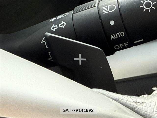 Subaru IMPREZA 2016-01 6676384-27