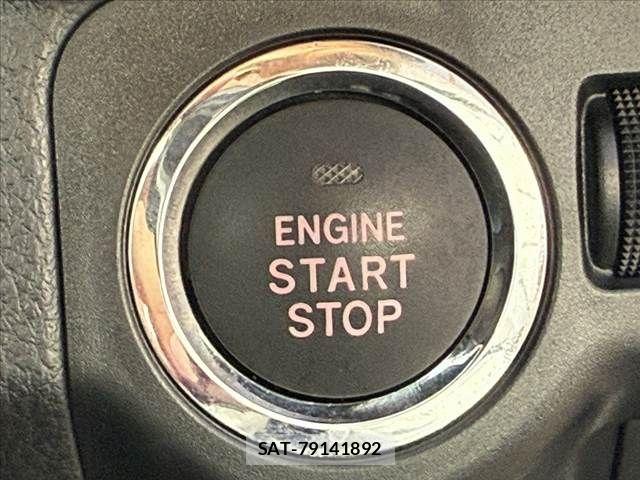Subaru IMPREZA 2016-01 6676384-29