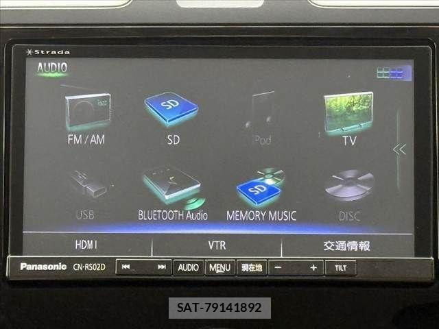 Subaru IMPREZA 2016-01 6676384-3