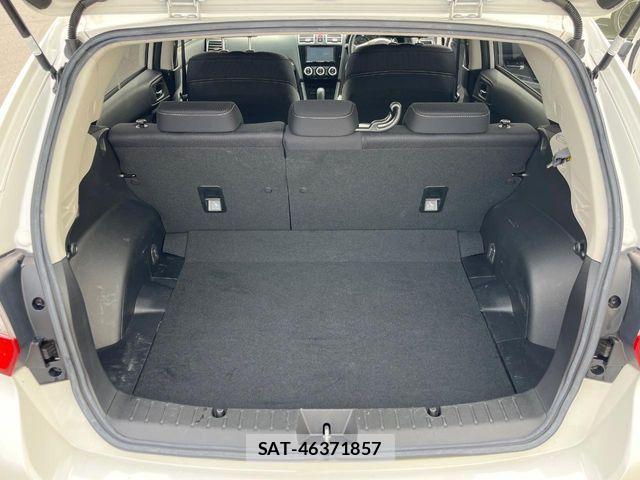 Subaru IMPREZA 2016-02 6676388-10