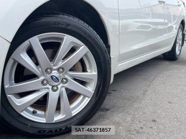 Subaru IMPREZA 2016-02 6676388-11