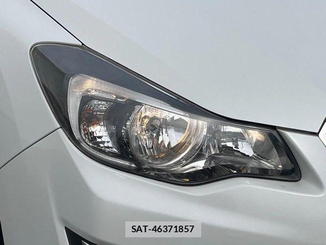 Subaru IMPREZA 2016-02 6676388-12