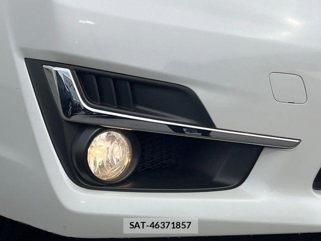 Subaru IMPREZA 2016-02 6676388-13