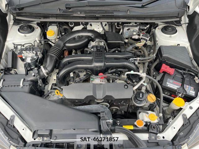 Subaru IMPREZA 2016-02 6676388-18