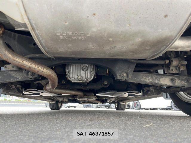 Subaru IMPREZA 2016-02 6676388-19