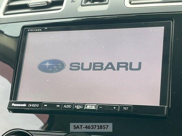 Subaru IMPREZA 2016-02 6676388-2