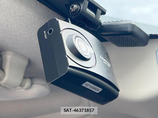Subaru IMPREZA 2016-02 6676388-4