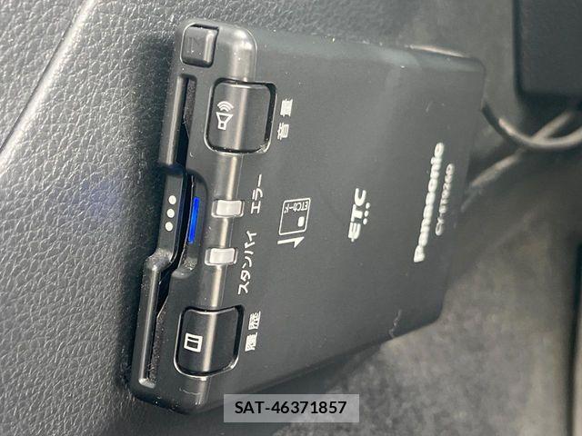 Subaru IMPREZA 2016-02 6676388-5